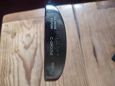 Yes groove sophia for sale  WATFORD