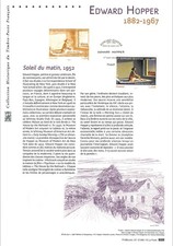 Document officiel 2012 d'occasion  Crécy-la-Chapelle