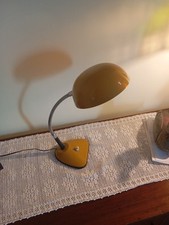 Lampada bauhaus anni usato  Bagno a Ripoli