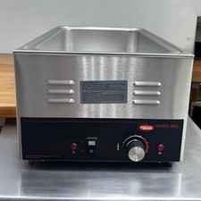 Brand new hatco for sale  Brooklyn