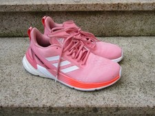 Adidas response super gebraucht kaufen  Blaibach