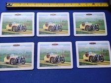 Castella panatellas cigar. for sale Castella panatellas cigar. for sale  OSWESTRY