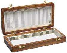 Wsb050 wooden slide for sale  Brentwood