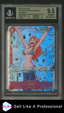 Nami manga art gebraucht kaufen  Solingen