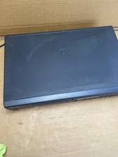 Arcam alpha 7se for sale Arcam alpha 7se for sale  LONDON