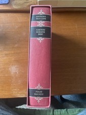 Folio society forgive for sale  YORK