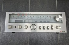 Sony str 11l gebraucht kaufen  Siegen