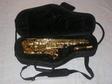 Selmer usa model for sale  Milwaukee