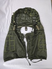 Rocotactical sniper ghillie for sale  Hernando