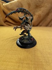 Warhammer 40k tyranid for sale  LINCOLN