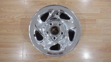 Steel wheel rim for sale  Las Vegas