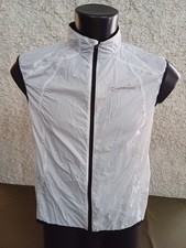 Gilet smanicato jacket usato  Paolisi