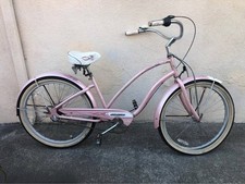 Electra betty speed for sale  Glendale