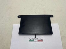Carena coperchio batteria usato Carena coperchio batteria usato  Gambettola