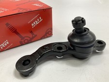 Trw jbj519 front for sale  Houston