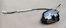 Bmw e46 compact gebraucht kaufen  Aachen