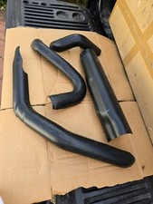 Harley davidson black for sale  Hollywood