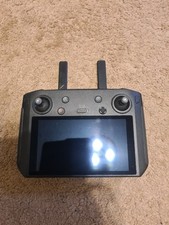 Dji smart control for sale  WIGAN