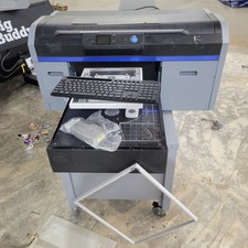 Epson surecolor f2100 for sale  Rockville