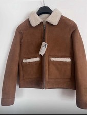 Manteau eden park d'occasion  Livry-Gargan