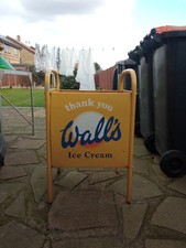 walls icecream bin for sale walls icecream bin for sale BEDFORD