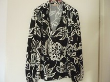 Camicia nuova marca usato  Alzano Lombardo