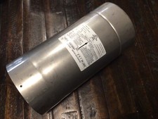 Zr chimney liner for sale  Morrisville