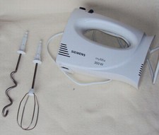 siemens mixer gebraucht kaufen  Remagen