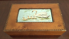 Vintage cash coventry for sale  PORT TALBOT