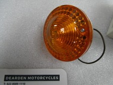 19n 83310 genuine for sale  SOUTHAMPTON