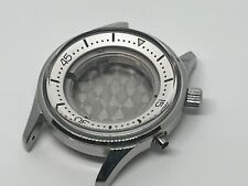 Genuine authentic 36mm d'occasion  Paris XI