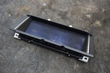 Usado, Conjunto de tela frontal 10,25" Info Display fabricante de equipamento original 65509284969 BMW 740 750 760 13-15 comprar usado  Enviando para Brazil