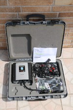 Texa piaggio txb d'occasion  Lassigny