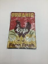 Organic premium quality for sale  North Salt Lake