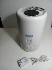 Purificador de ar LEVOIT TRUE HEPA VISTA 200, pouco usado em excelente estado comprar usado  Enviando para Brazil