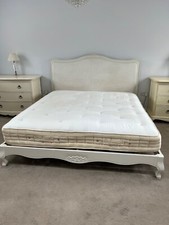 Feather black amelie for sale  DURHAM