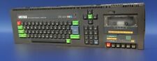 Amstrad cpc464 vintage for sale  BIRMINGHAM