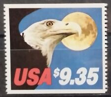 1983 u.s.a. america usato  Torano Castello
