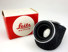Leitz leica pamoo gebraucht kaufen  Langen