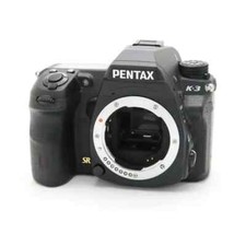 Pentax body accessories d'occasion  Expédié en Belgium