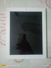 Apple ipad a1395 usato  Grottaminarda