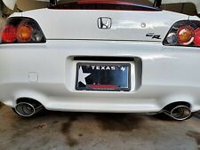 Honda s2000 s2k for sale  Richardson