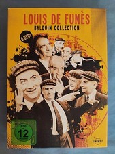 Louis funes balduin gebraucht kaufen  Cochem