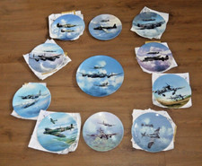 Coalport fine china for sale  MANCHESTER