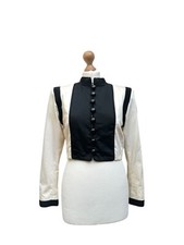 Yves saint laurent d'occasion  Amiens-