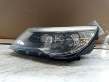 Used left headlight for sale  Trenton