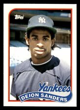 1989 topps traded for sale  Portland