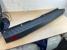 Ford transit 350 for sale  PETERBOROUGH