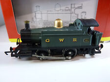 Hornby r2304 gauge for sale  WORTHING