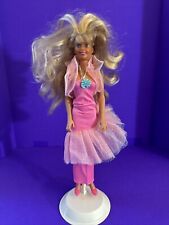 1988 maxie doll for sale  Princess Anne